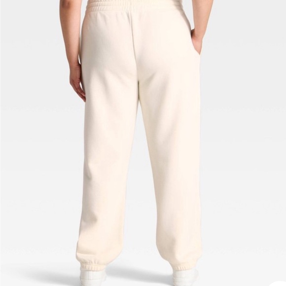 Grinch Holiday Sweatshirt 2XL and Pants XL Set Men - Picture 2 of 2